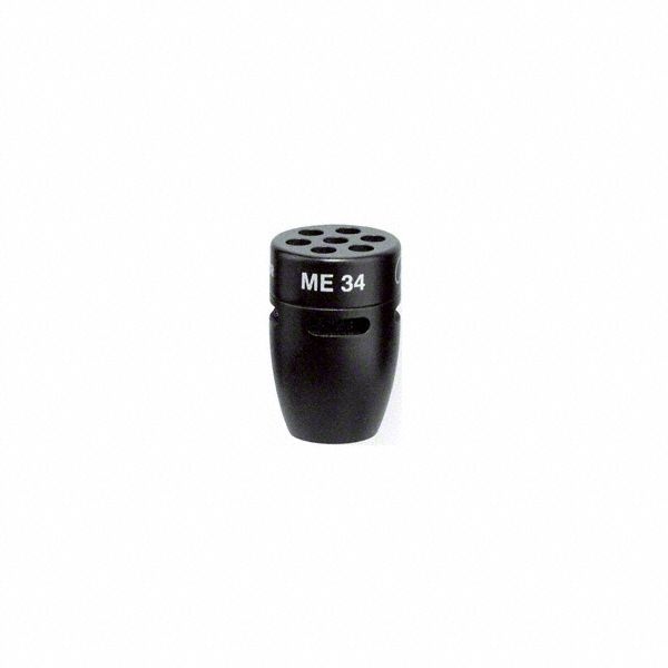 Sennheiser ME 34