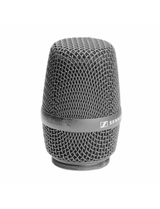 Sennheiser ME 5004