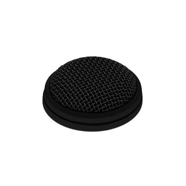Sennheiser MEB 102 B, foto 2 van 2
