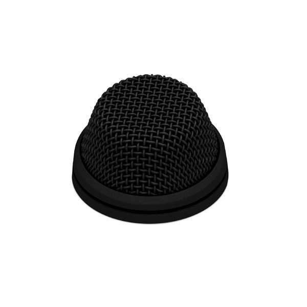 Sennheiser MEB 104 B CARDIOID BLACK, foto 2 van 2