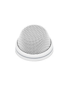 Sennheiser MEB 104-L W CARDIOID WHITE LED