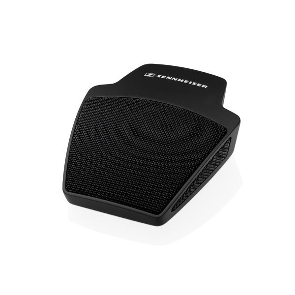 Sennheiser MEB 114 B CARDIOID BLACK, foto 2 van 2