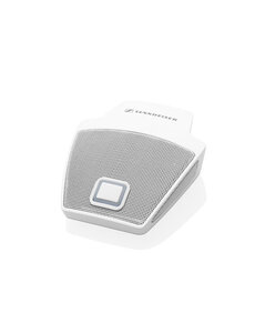 Sennheiser MEB 114-S W CARDIOID WHITE PTT