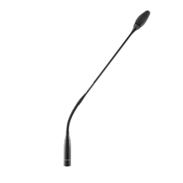 Sennheiser MEG 14-40 B, foto 2 van 2