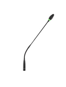 Sennheiser MEG 14-40-L-II B