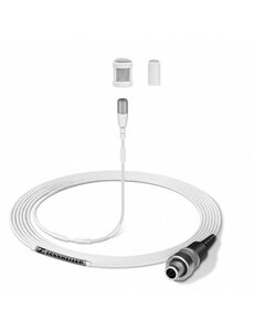 Sennheiser MKE 1-4-1