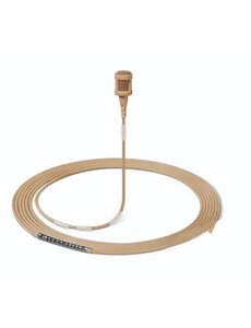 Sennheiser MKE 1-5-3