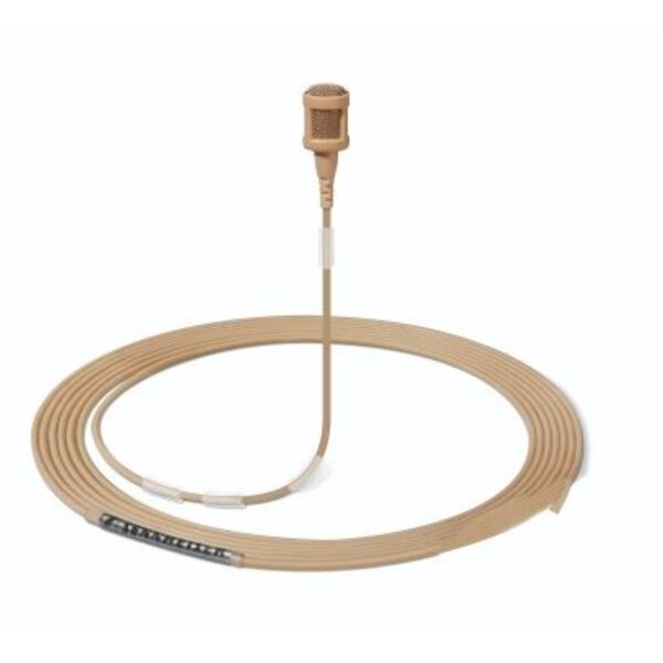 Sennheiser MKE 1-5-3