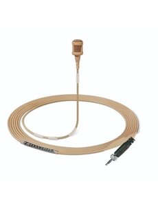 Sennheiser MKE 1-EW-3