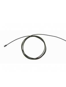 Sennheiser MKE 2 (BLACK XLR)