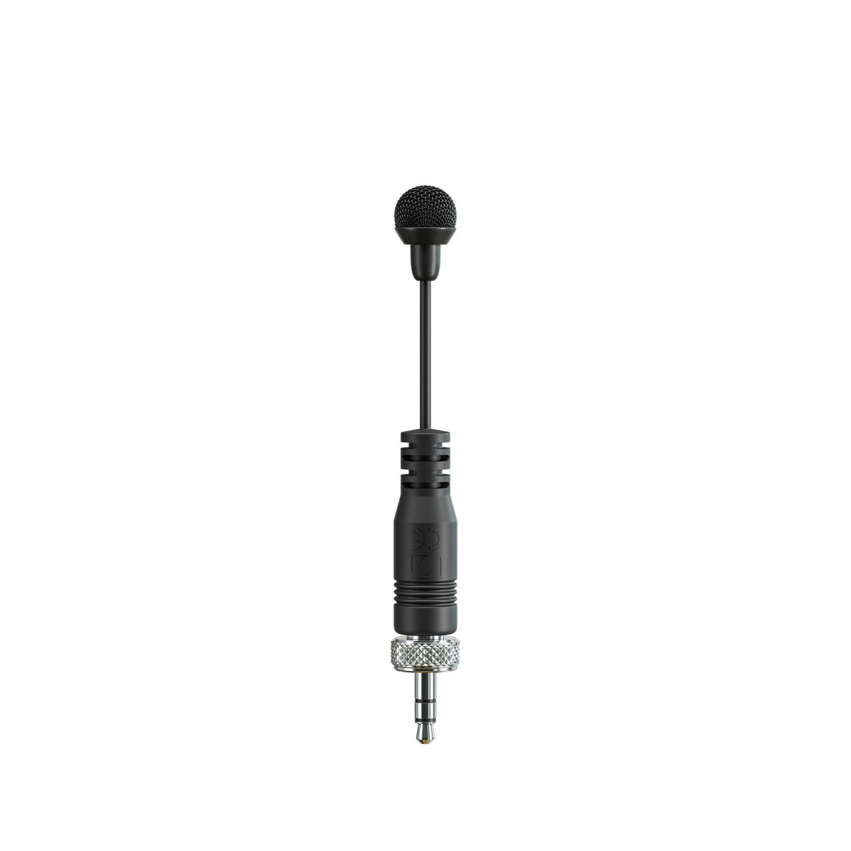 Sennheiser MKE MINI, foto 2 van 5