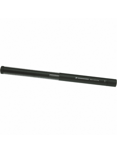 Sennheiser MKH 418-S