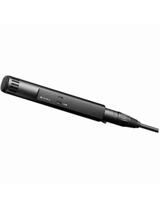 Sennheiser MKH 50-P48