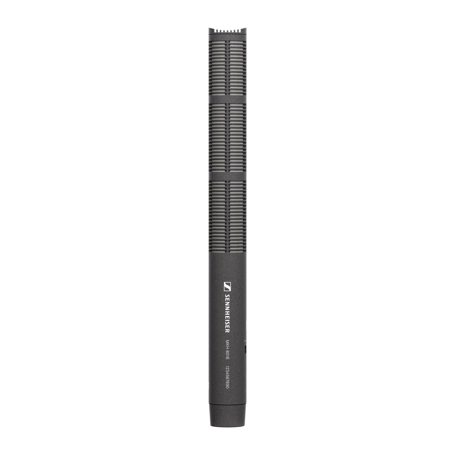 Sennheiser MKH 8018, foto 2 van 6