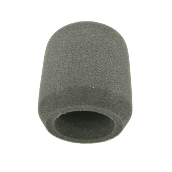 Sennheiser MKW 4, foto 2 van 2