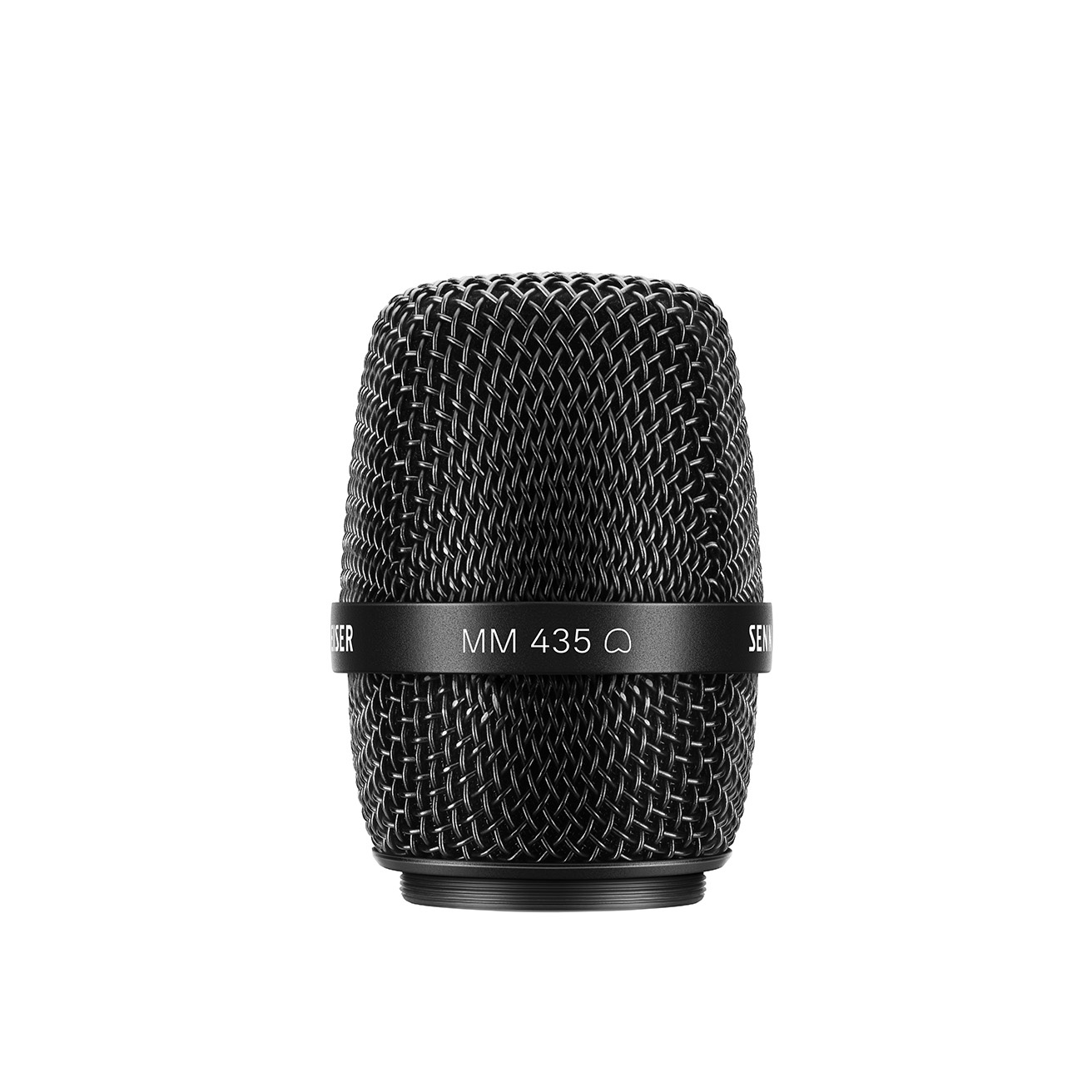 Sennheiser MM 435, foto 2 van 3