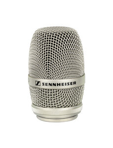 Sennheiser MMK 965-1 NI