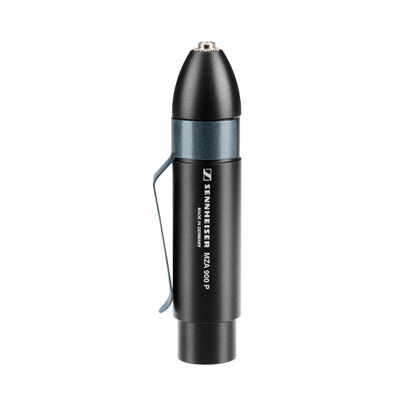 Sennheiser MZA 900 P, foto 2 van 3