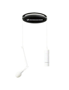Sennheiser MZC 30 W