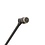 Sennheiser MZE 8060