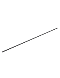 Sennheiser MZEF 8120