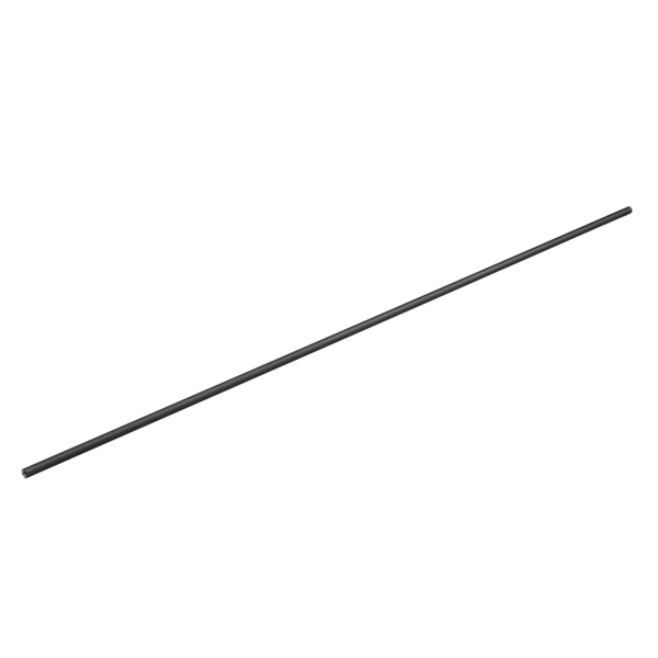 Sennheiser MZEF 8120