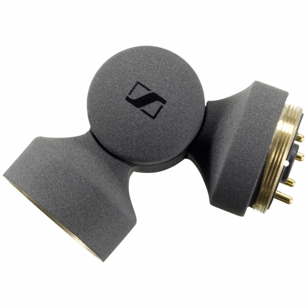 Sennheiser MZG 8000, foto 2 van 2