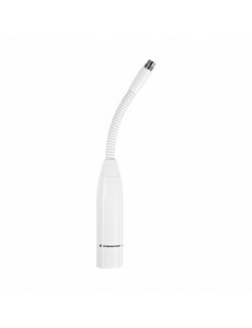 Sennheiser MZH 3015 W