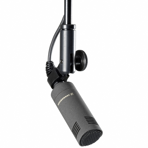 Sennheiser MZH 8000, foto 2 van 2