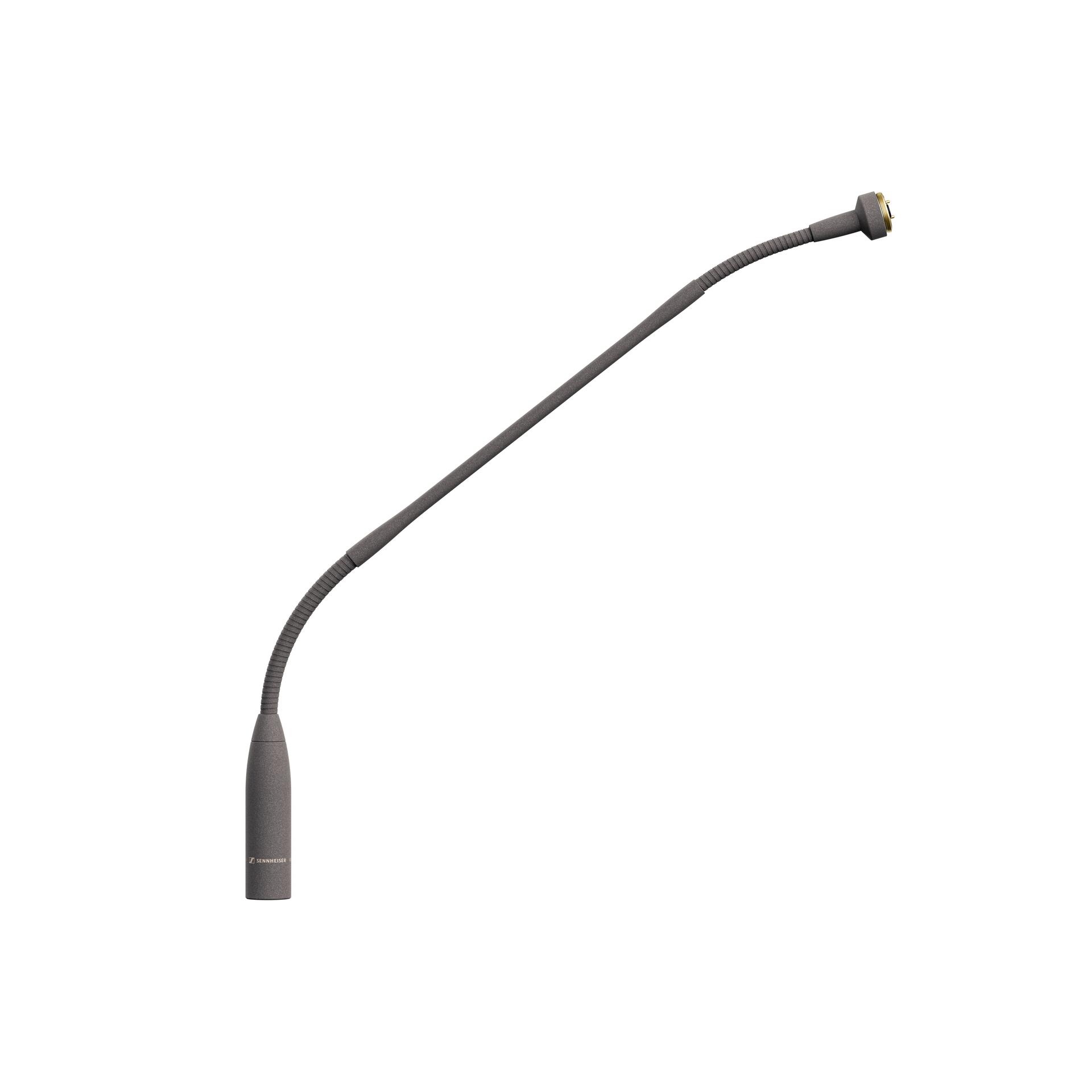 Sennheiser MZH 8042, foto 2 van 2