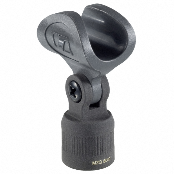 Sennheiser MZQ 8000, foto 2 van 2