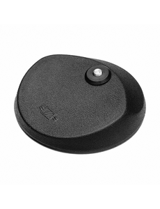 Sennheiser MZT 100-0