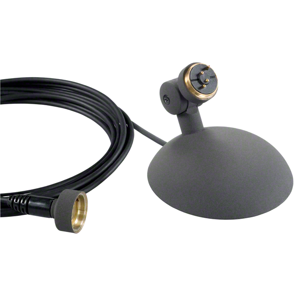 Sennheiser MZT 8000, foto 2 van 2