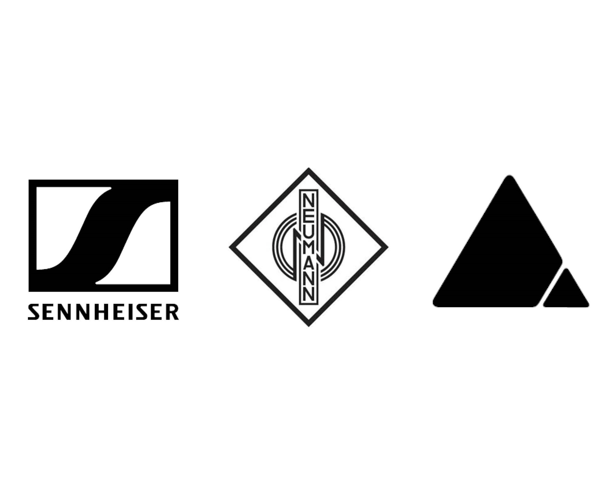 Sennheiser MZW 36 PRO