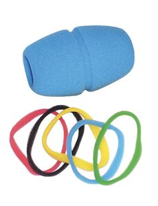 Sennheiser MZW 4032-C