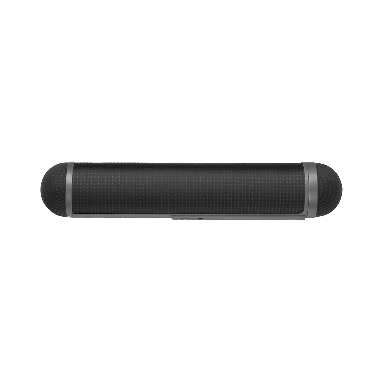 Sennheiser MZW 80-1, foto 2 van 2