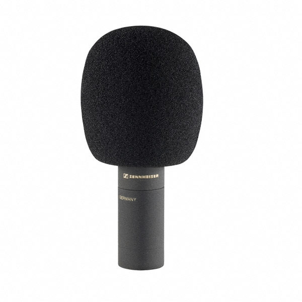 Sennheiser MZW 8000, foto 2 van 2