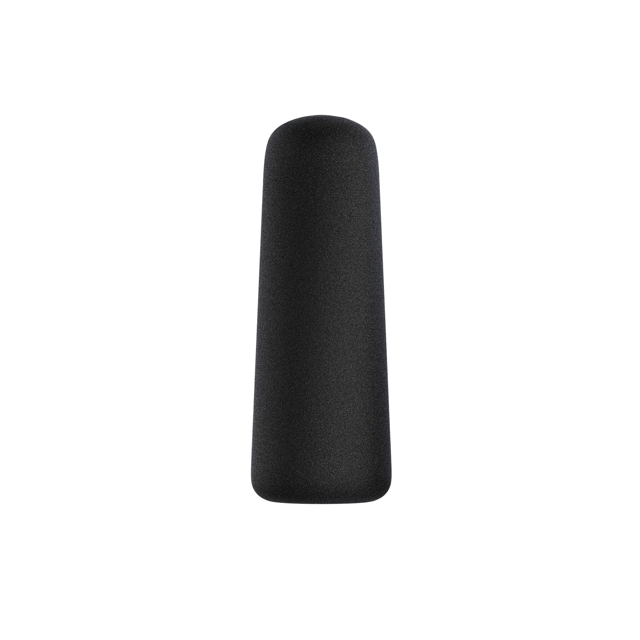 Sennheiser MZW 8018, foto 2 van 2
