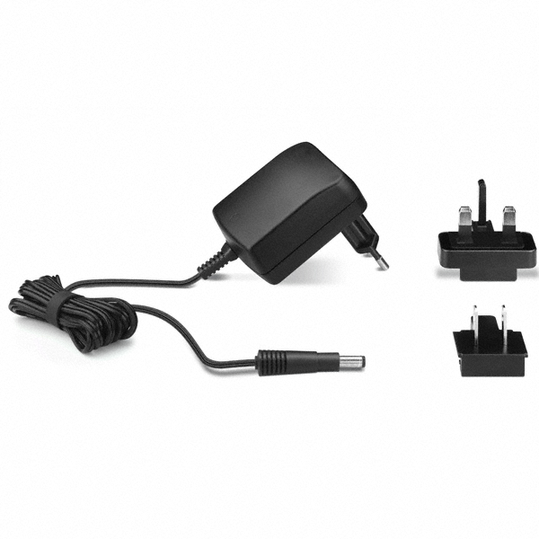 Sennheiser NT 2-3-EU, foto 2 van 2