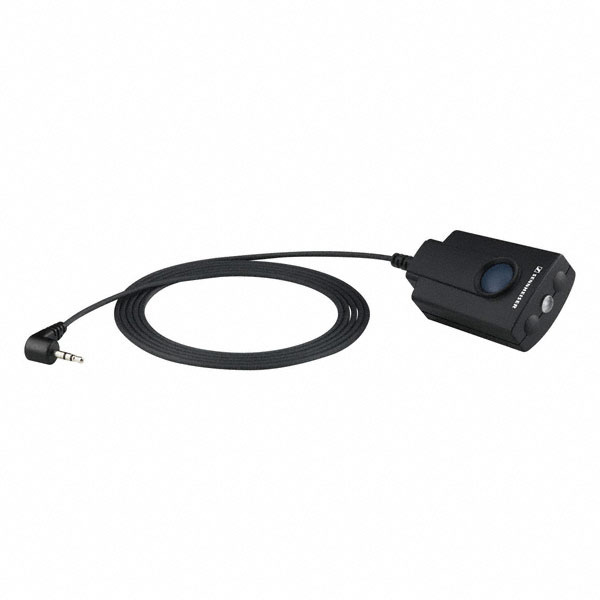 Sennheiser RMS 1, foto 2 van 2