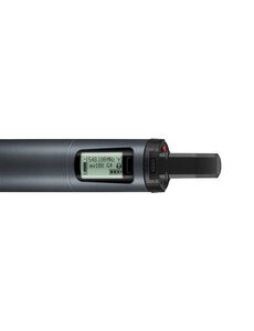 Sennheiser SKM 100 G4-S-A