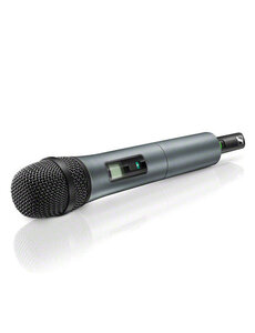 Sennheiser SKM 865-XSW-B
