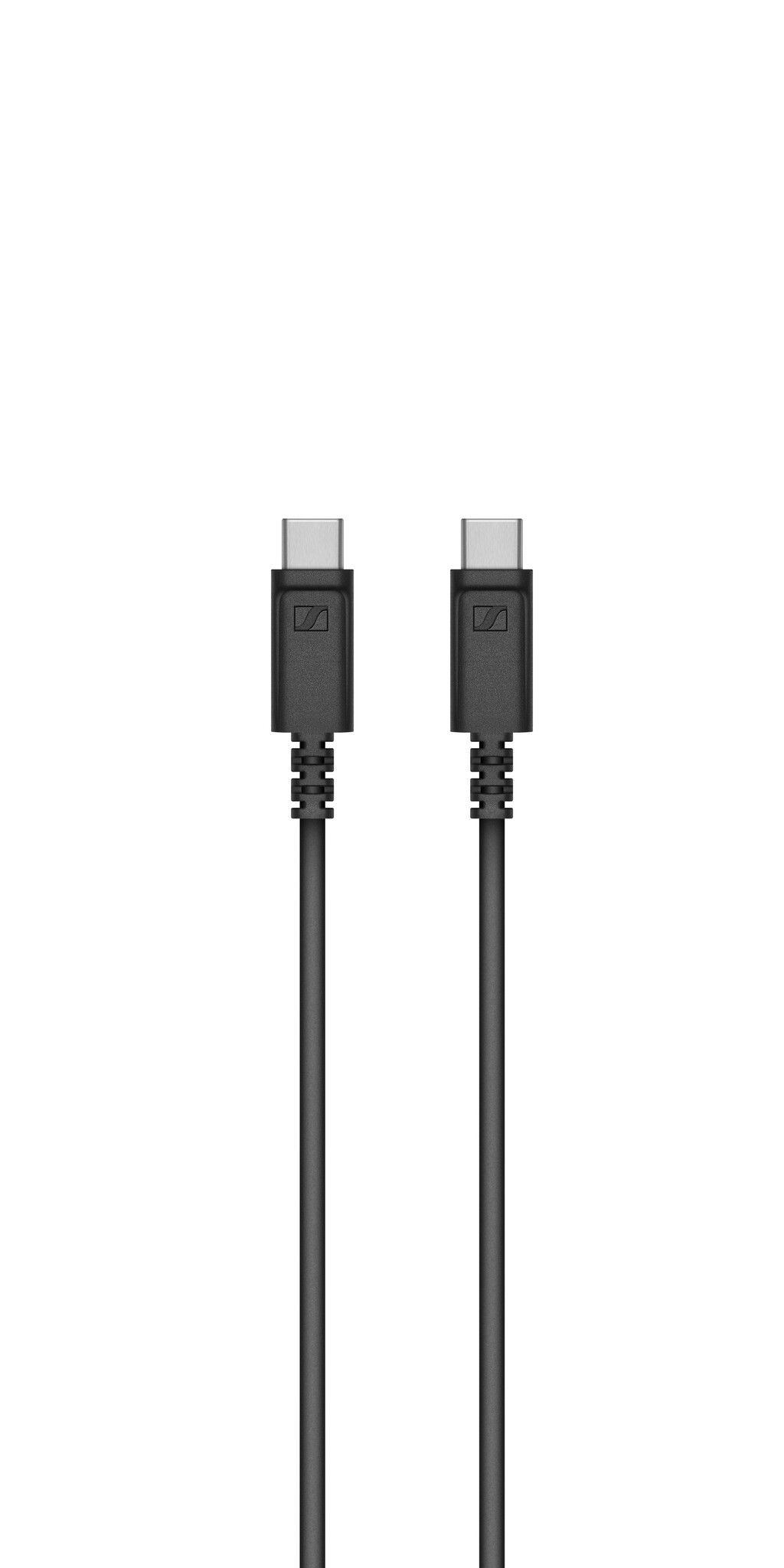 Sennheiser USB-C CABLE (3M), foto 2 van 2