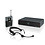 Sennheiser XSW 1-ME3-E