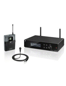 Sennheiser XSW 2-ME2-B