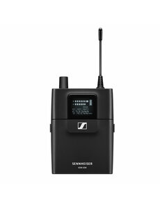 Sennheiser XSW IEM EK (C)