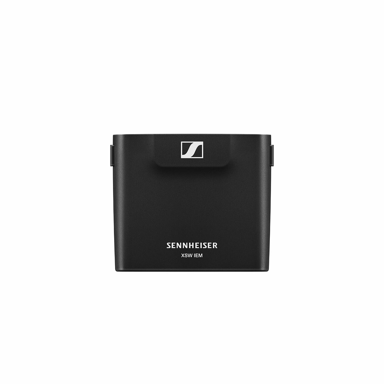 Sennheiser XSW IEM EK BATTERY COVER, foto 2 van 2