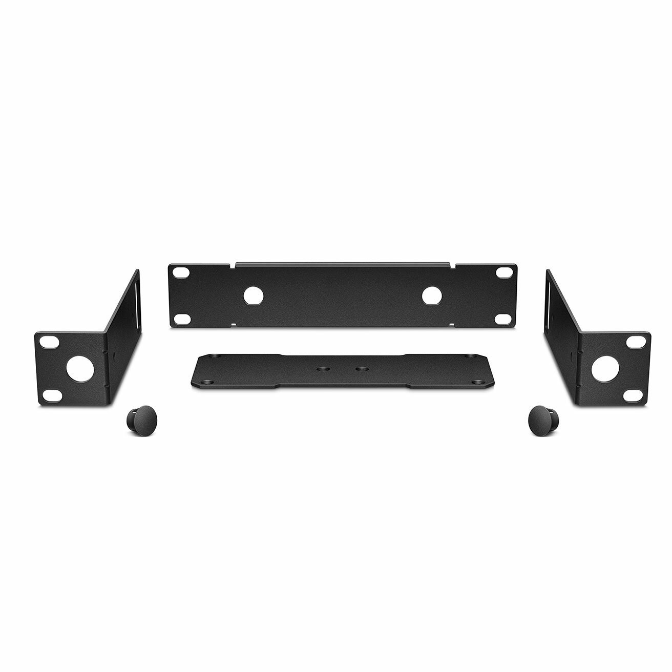 Sennheiser XSW RACK MOUNT KIT, foto 2 van 2