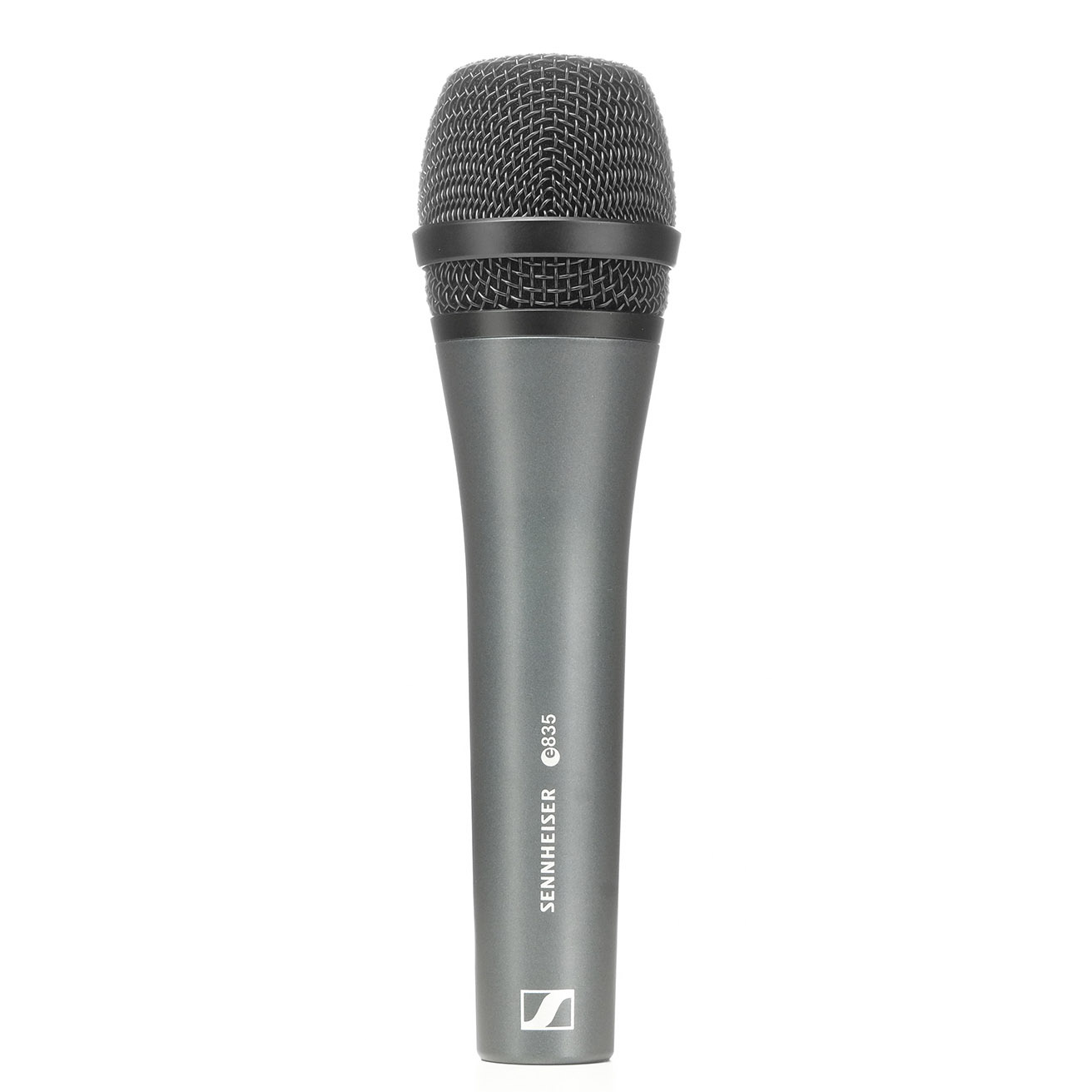 Sennheiser 3-PACK E 835, foto 4 van 6