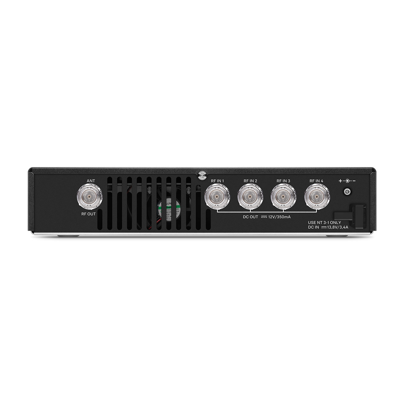 Sennheiser AC 41-EU, foto 5 van 5